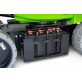  Niftylift Nifty HR15N strēles pacēlājs